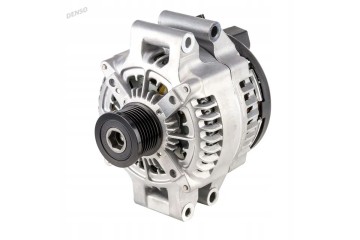 ALTERNATOR 170A DAN1133 DENSO BMW 1 3 E82 E88 E91