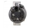 ALTERNATOR 170A DAN1133 DENSO BMW 1 3 E82 E88 E91 Packaging status original