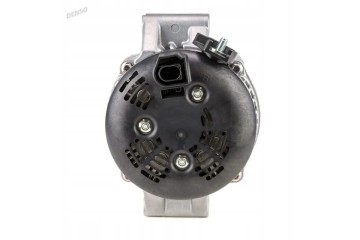 ALTERNATOR 170A DAN1133 DENSO BMW 1 3 E82 E88 E91 Packaging status original