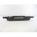 94510-A2000 PANTALLA MULTIFUNCION KIA CEED (JD) Concept 2012 94510-A2000 203786 KIA - 1