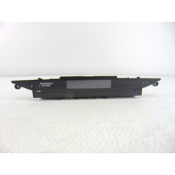 94510-A2000 PANTALLA MULTIFUNCION KIA CEED (JD)