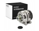 RIDEX 4G0047 Alternator Generator 150A 12V for RENAULT MEGANE II station wagon