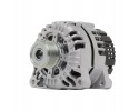 RIDEX 4G0047 Alternator Generator 150A 12V for RENAULT MEGANE II station wagon Catalog number of the part 4G0047