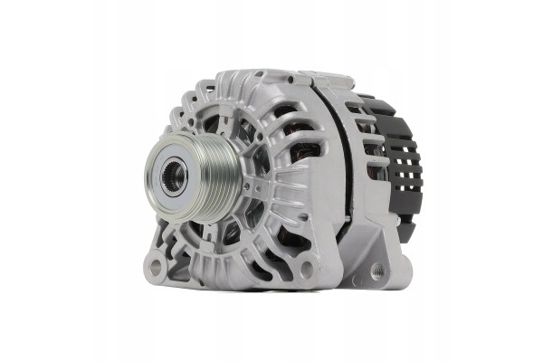 RIDEX 4G0047 Alternator Generator 150A 12V for RENAULT MEGANE II station wagon Catalog number of the part 4G0047