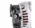 RIDEX 4G0047 Alternator Generator 150A 12V for RENAULT MEGANE II station wagon Catalog number of the original 71732307 5705G8 57