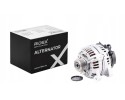 RIDEX 4G0047 Alternator Generator 150A 12V for RENAULT MEGANE II station wagon Part manufacturer Ridex