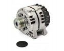RIDEX 4G0047 Alternator Generator 150A 12V for RENAULT MEGANE II station wagon EAN GTIN 4059191670727