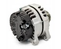 Alternador Ridex 4G0047