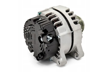 Alternador Ridex 4G0047