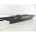 94510-A2000 PANTALLA MULTIFUNCION KIA CEED (JD) Concept 2012 94510-A2000 203786 KIA - 1