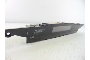 94510-A2000 PANTALLA MULTIFUNCION KIA CEED (JD) Concept 2012 94510-A2000 203786 KIA - 1