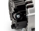 Alternador Ridex 4G0047