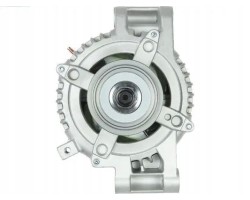 ALTERNATOR 100A A6096 AS PL