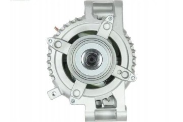 ALTERNATOR 100A A6096 AS PL