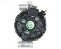 ALTERNATOR 100A A6096 AS PL Part manufacturer AS PL