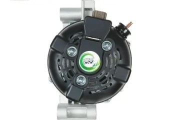 ALTERNATOR 100A A6096 AS PL Part manufacturer AS PL