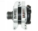 ALTERNATOR 100A A6096 AS PL Catalog number of the part A6096