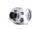 RIDEX 4G0218 Alternator Generator 120A 12V fits MERCEDES BENZ VIANO