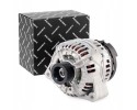 RIDEX 4G0218 Alternator Generator 120A 12V fits MERCEDES BENZ VIANO Catalog number of the part 4G0218