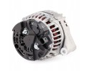 RIDEX 4G0218 Alternator Generator 120A 12V fits MERCEDES BENZ VIANO Catalog number of the original 5097755AA 0111542702 01115427
