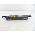94510-A2000 PANTALLA MULTIFUNCION KIA CEED (JD) Concept 2012 94510-A2000 203786 KIA - 2