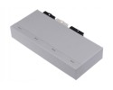 BMW X5 E70 E70N TAILGATE CONTROL COMFORT MODULE