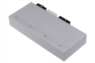 BMW X5 E70 E70N TAILGATE CONTROL COMFORT MODULE