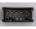 BMW X5 E70 E70N TAILGATE CONTROL COMFORT MODULE Part manufacturer NTY