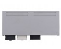 BMW X5 E70 E70N TAILGATE CONTROL COMFORT MODULE Quality of parts according to GVO P replacement with original quality