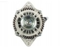 ALTERNATOR A5192 AS PL