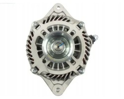 ALTERNATOR A5192 AS PL