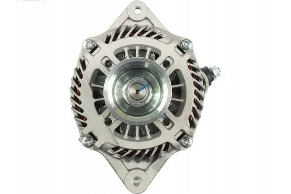 ALTERNATOR A5192 AS PL