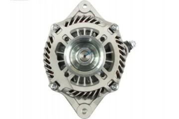ALTERNATOR A5192 AS PL