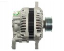 ALTERNATOR A5192 AS PL Packaging status original