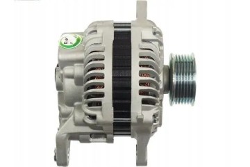 ALTERNATOR A5192 AS PL Packaging status original