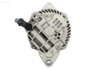 ALTERNATOR A5192 AS PL Part manufacturer AS PL