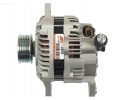 ALTERNATOR A5192 AS PL Catalog number of the part A5192