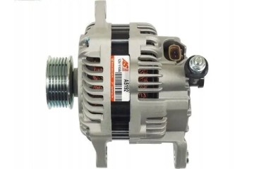 ALTERNATOR A5192 AS PL Catalog number of the part A5192
