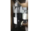 Starter Bosch 0 001 123 016 Catalog number of the part 0 001 123 016