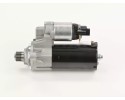 Starter Bosch 0 001 123 016 Part manufacturer Bosch