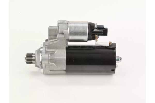 Starter Bosch 0 001 123 016 Part manufacturer Bosch
