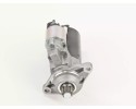 Starter Bosch 0 001 123 016 Car type cargo vans passenger cars