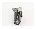 Starter Bosch 0 001 123 016 Product weight with unit packaging 11 kg