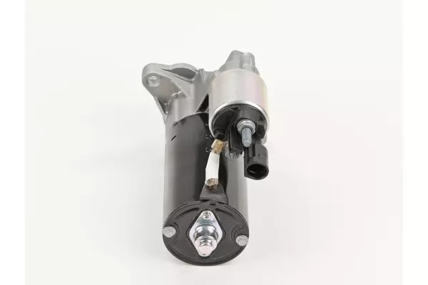 Starter Bosch 0 001 123 016 Product weight with unit packaging 11 kg