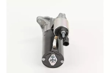 Starter Bosch 0 001 123 016 Product weight with unit packaging 11 kg