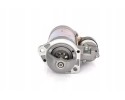Starter Bosch 0 001 123 016 Quality of parts according to GVO Q original with factory logo OEM OES