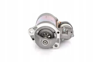 Starter Bosch 0 001 123 016 Quality of parts according to GVO Q original with factory logo OEM OES