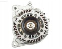 ALTERNATOR A5117 AS PL