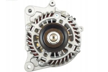 ALTERNATOR A5117 AS PL