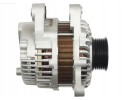 ALTERNATOR A5117 AS PL Packaging status original